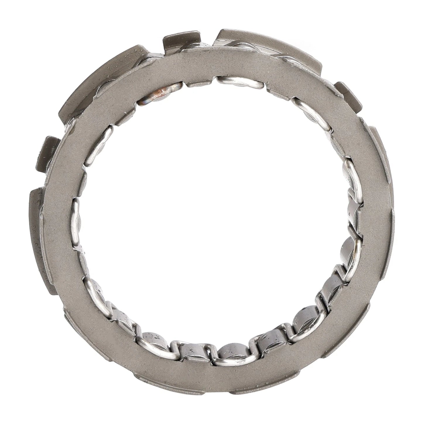 Starter for Dinli ATV 600 700 800 GT Stels Masai RS8 (E150178-00)