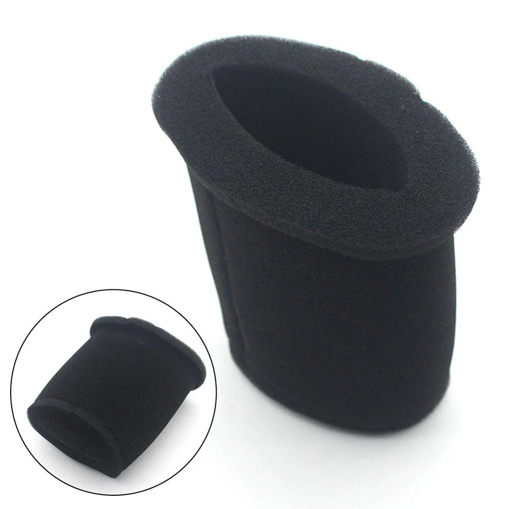 Air Filter Element for SUZUKI TU125X Washable Sponge