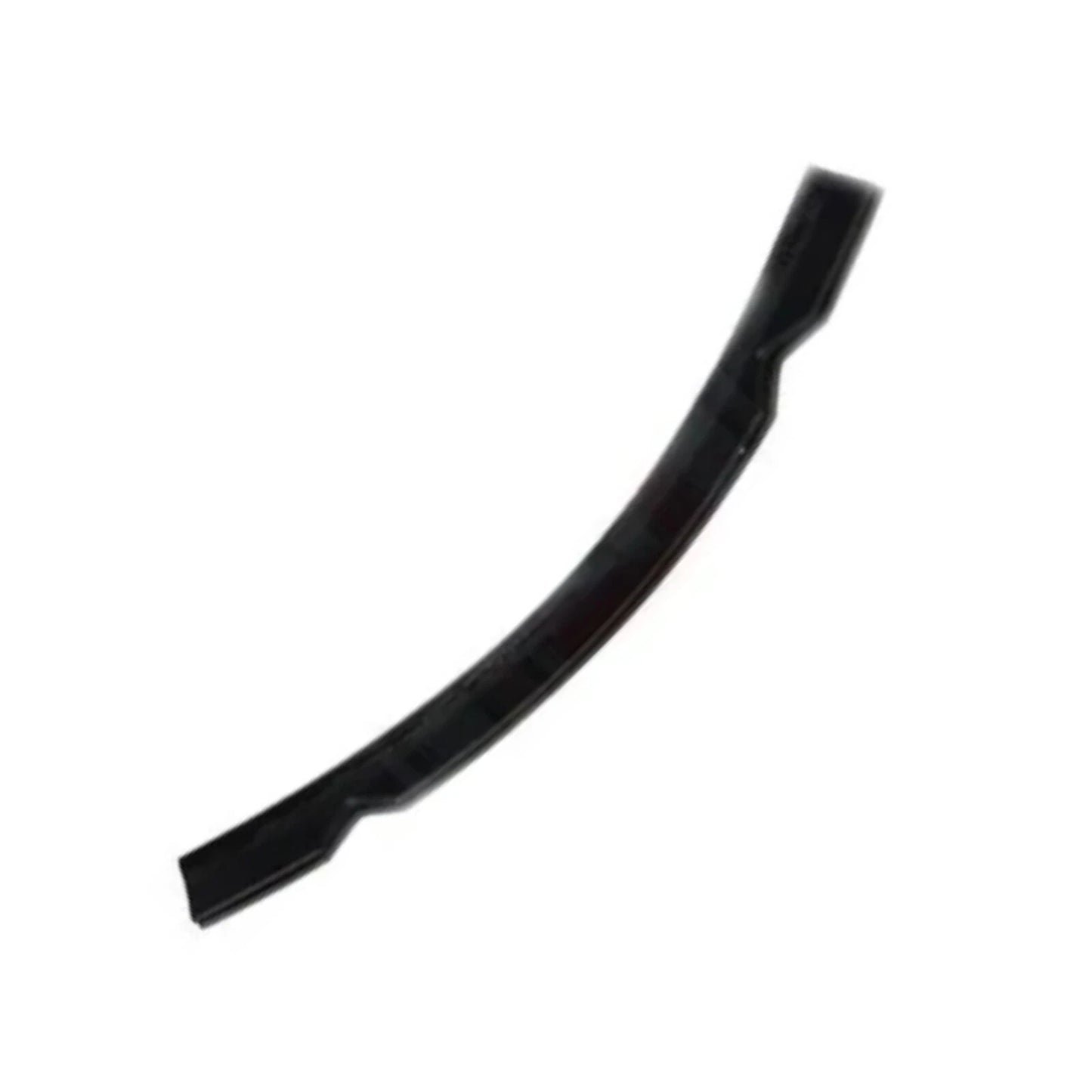 Sealing Strip for Volvo Penta Intercooler (Fits AD31, AD41, KAD300)