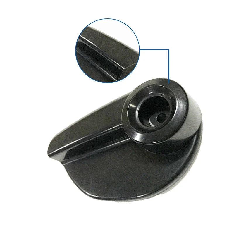 Front Hood Release Handle Lever Latch for Mini Cooper (2014–2021)
