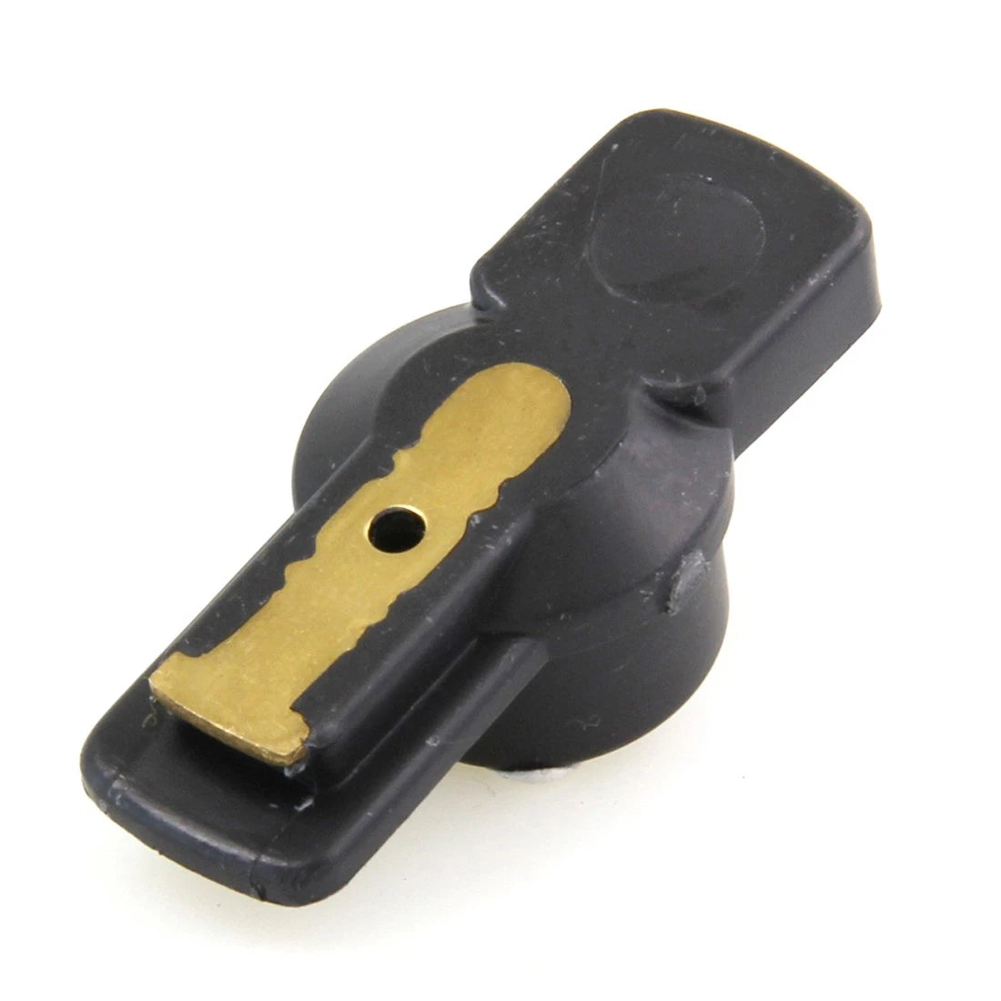 Ignition Distributor Rotor for Nissan Datsun 620 (1972–1979)