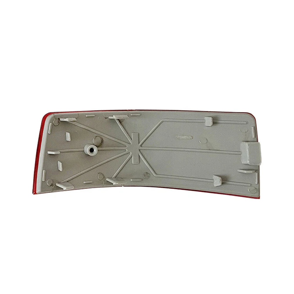 Rear Bumper Left Reflector for Benz GLK350 (2010-2014)