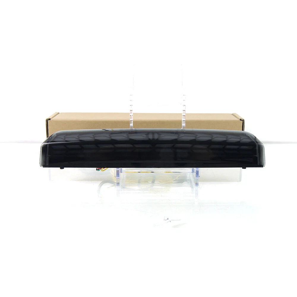 3rd High Mount Stop Lamp Light for Toyota Land Cruiser / Prado J250 (2024–2024)