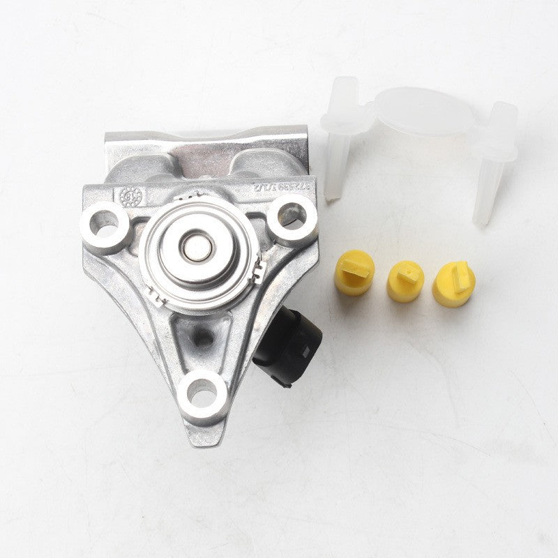 Dosing Valve Injector for ISX Trucks (2007–2019)