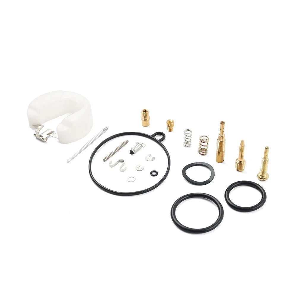 Steel Wire Clutch Cable 22870-MGS-D31 for Honda NC750 NC750X NC750S (2014–2023)