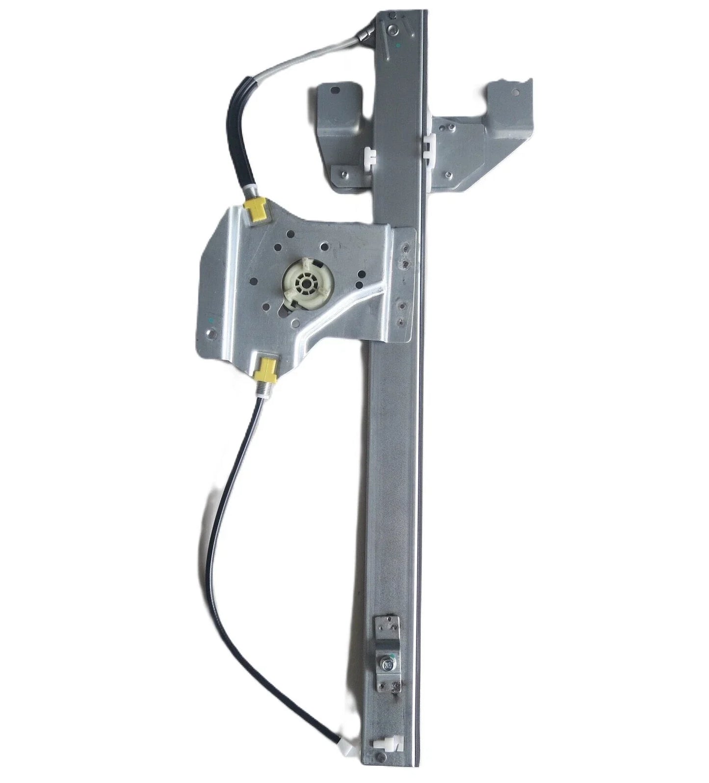 FR Window Regulator W/o Motor Citroen Berlingo/Peugeot Partner (2008-2017)
