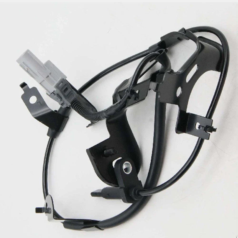 ABS Wheel Speed Sensor for Toyota Highlander, Lexus RX350 (2008-2018)