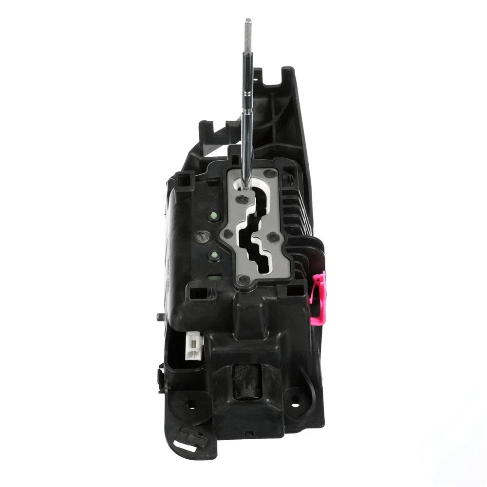 Automatic Transmission Shifter for Chrysler 300 (2005-2010)