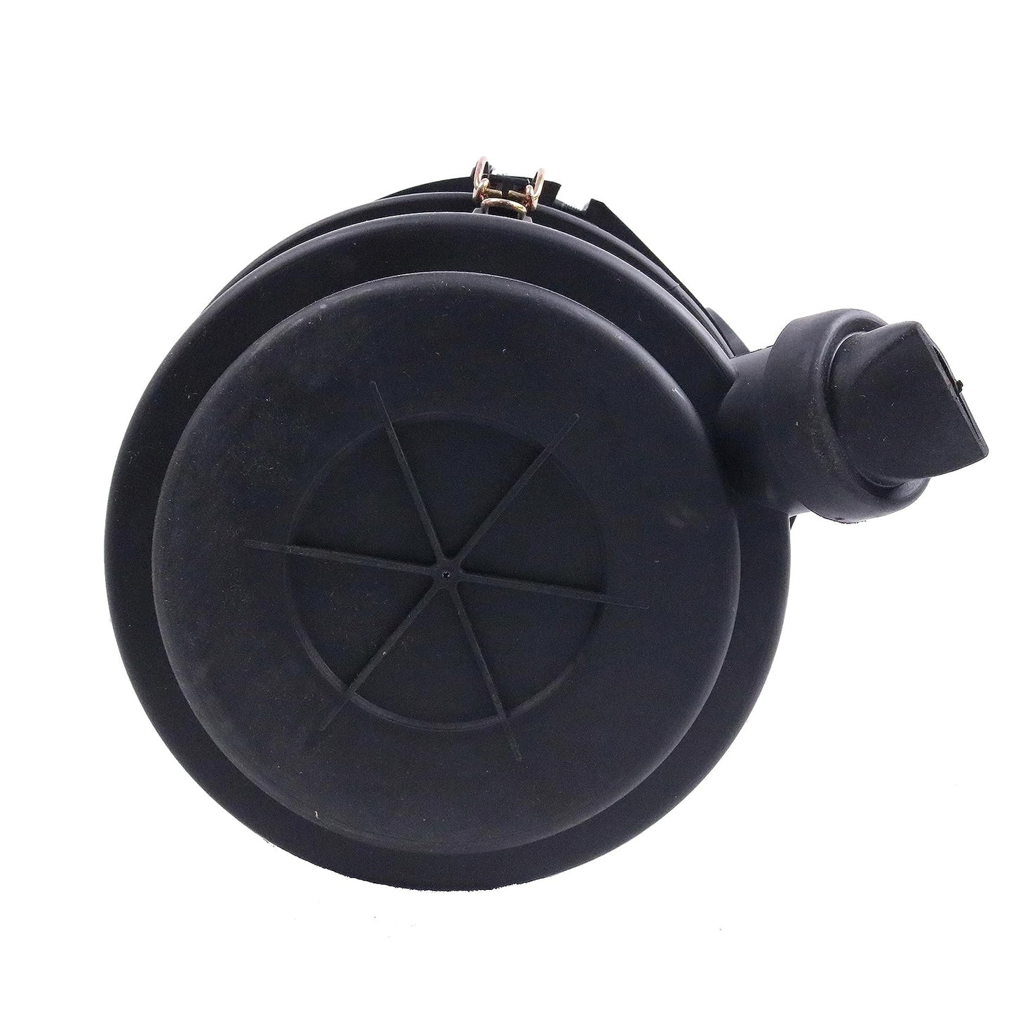 Air Cleaner for Kubota M8200 (1990–1999)