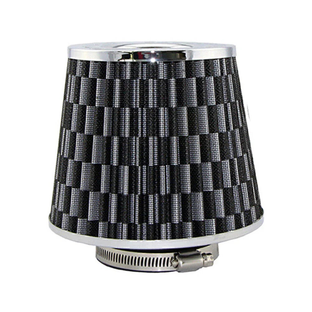 Cold Air Intake Filter System