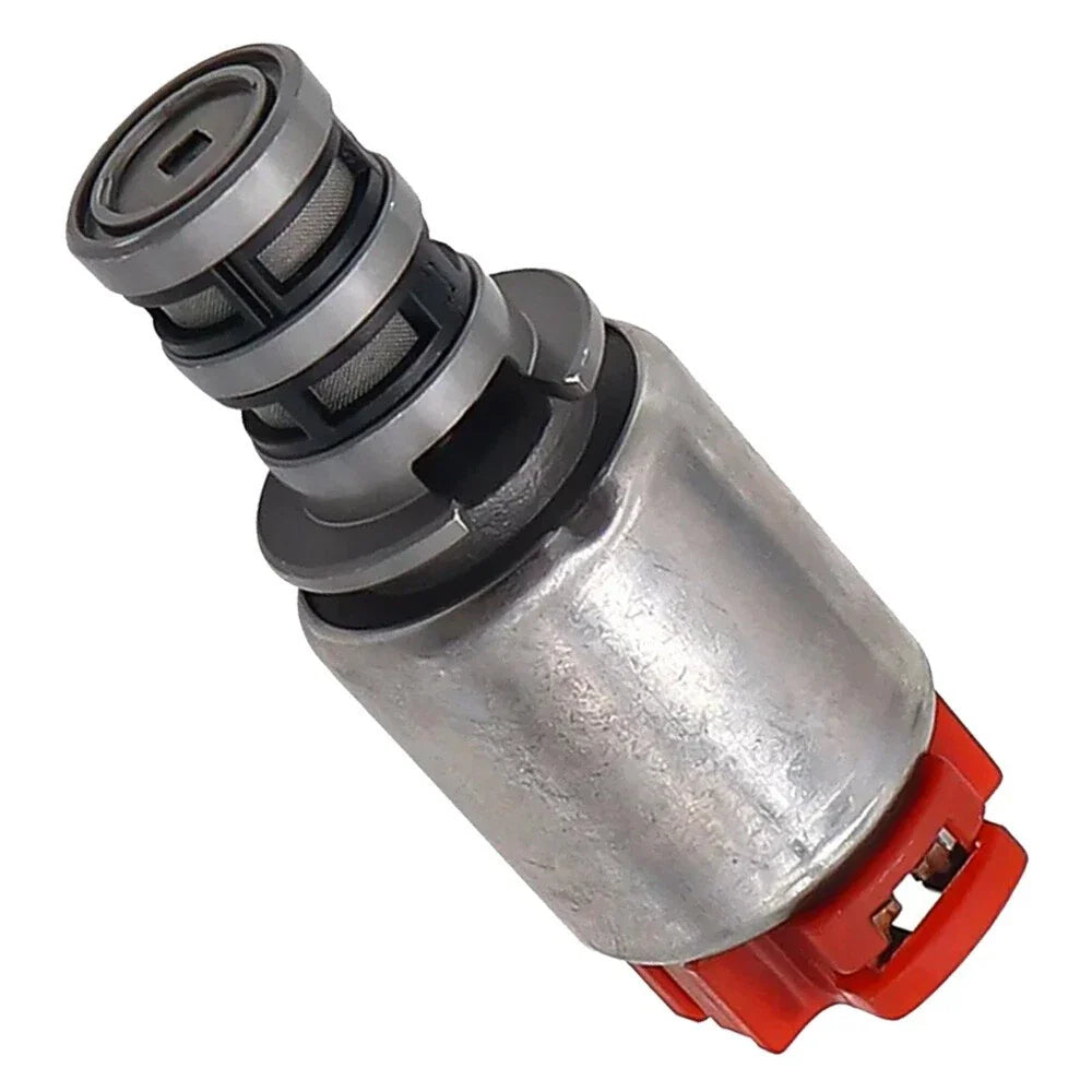 Transmission Control Solenoid for Hyundai Accent Elantra Sonata Kia (2000-2010)