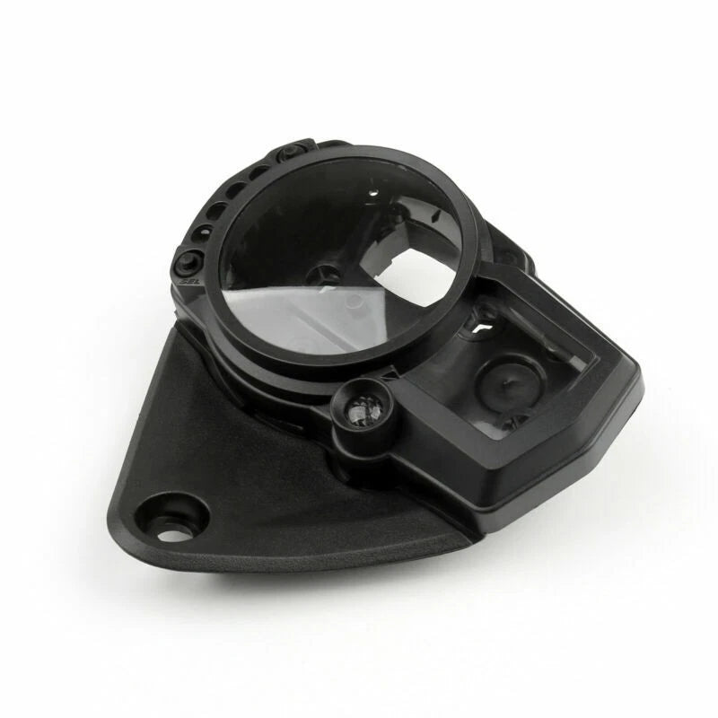 Side Stand Extension Plate for Honda Goldwing GL1800 (2018–2023)