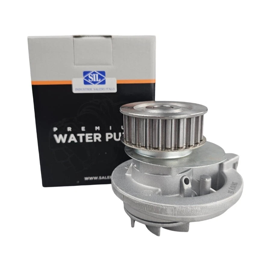 Water Pump for Holden Astra (LD) (1998–2005)