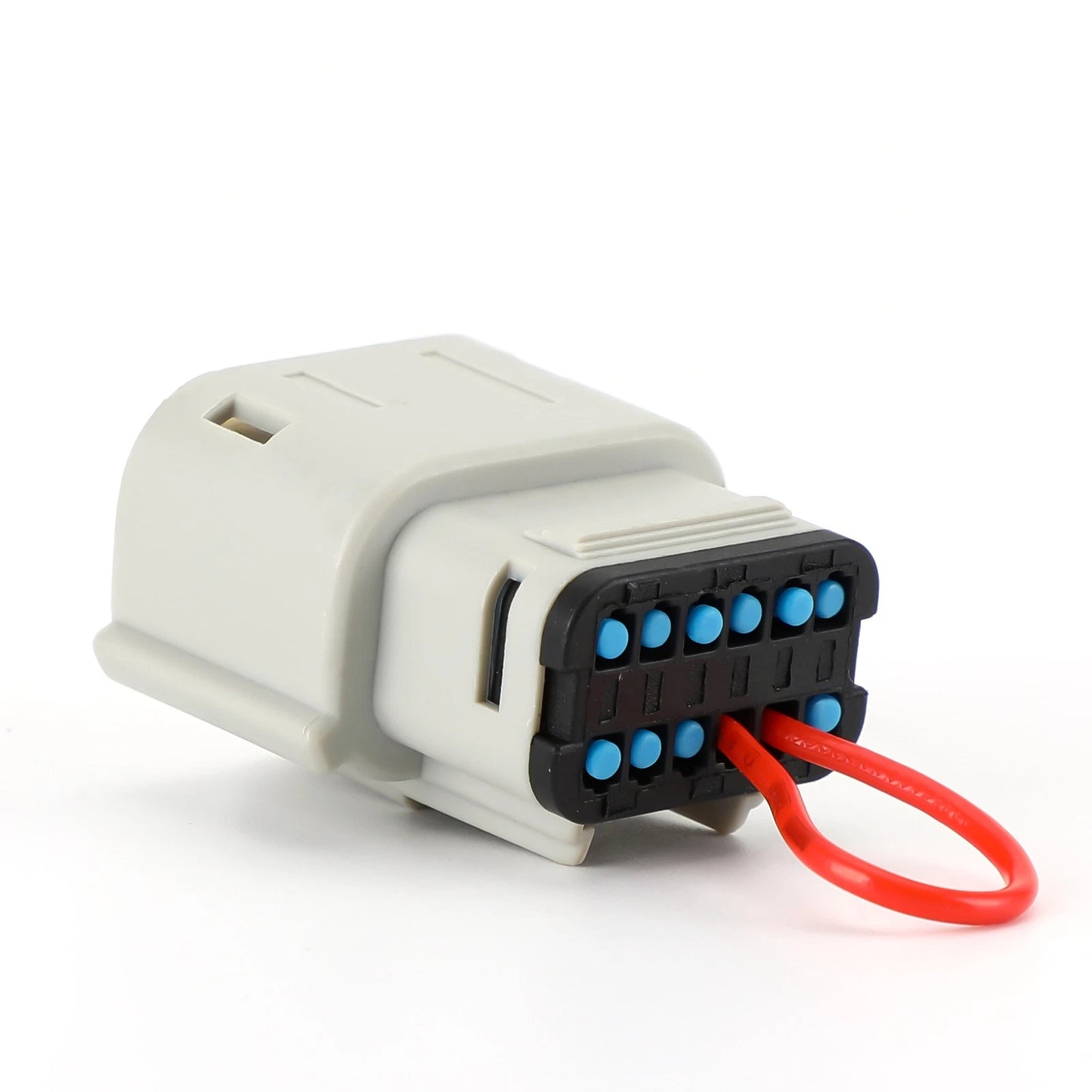 CarPlay Jumper for GTS Radio (2019–Present) GTS RADIO F