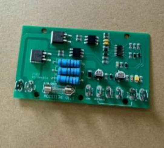 Ignition Control Board for All-Pro Desa 104040 Series