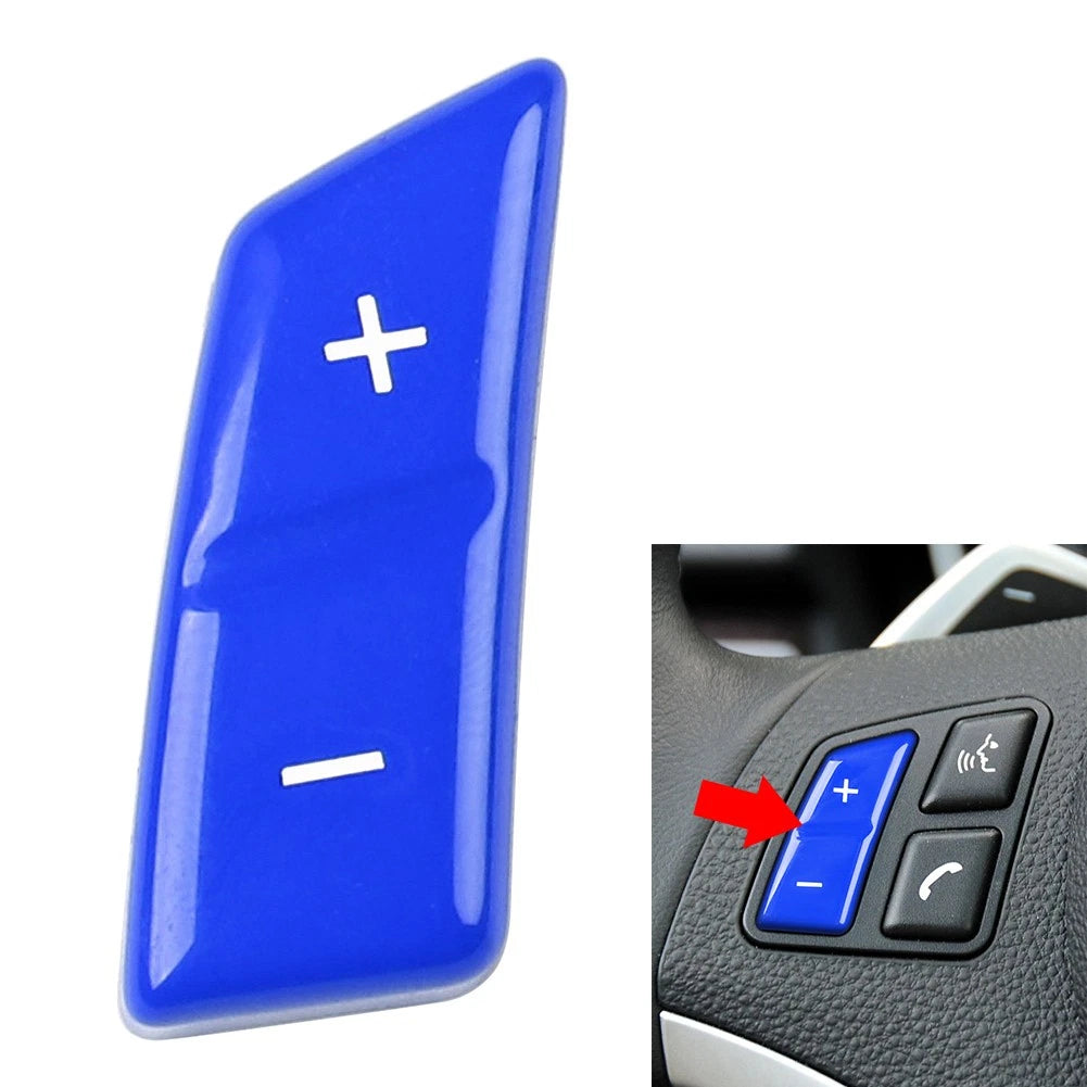 Side Stand Switch Protector Guard Cover for BMW F750GS/F850GS (2018–2020)