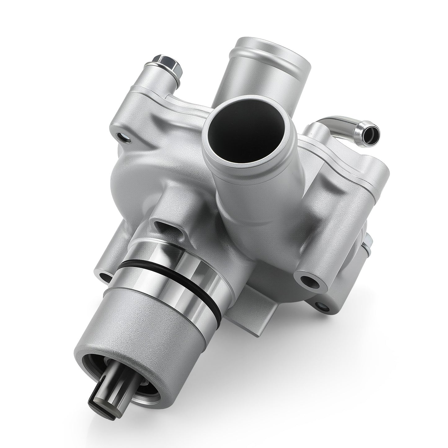 Water Pump Assembly for Honda GoldWing 1500 GL1500 (1992–1996)