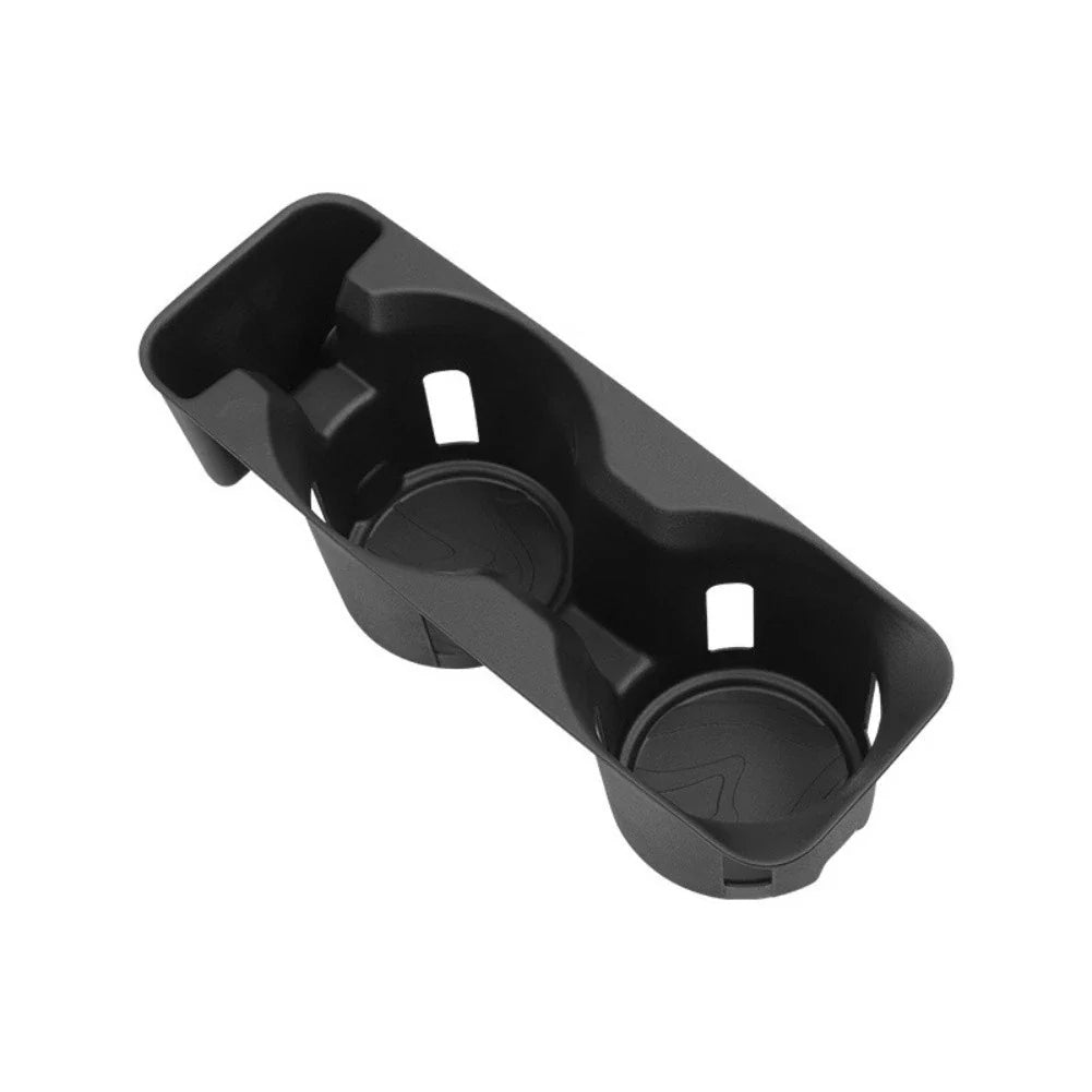 Cup Holder Protector Silicone Insert for All Cars