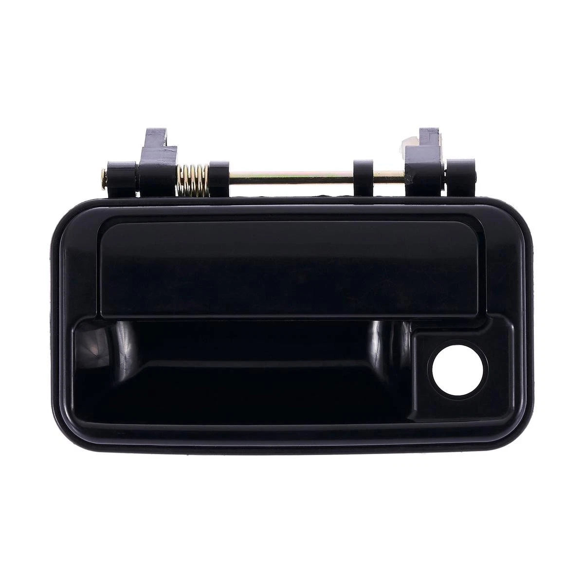 Front Left Outer Door Handle for Suzuki Swift/Holden Barina (MF MH)