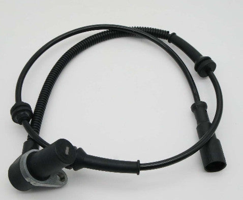 ABS Wheel Speed Sensor for Daewoo Lacetti (2003–2008)