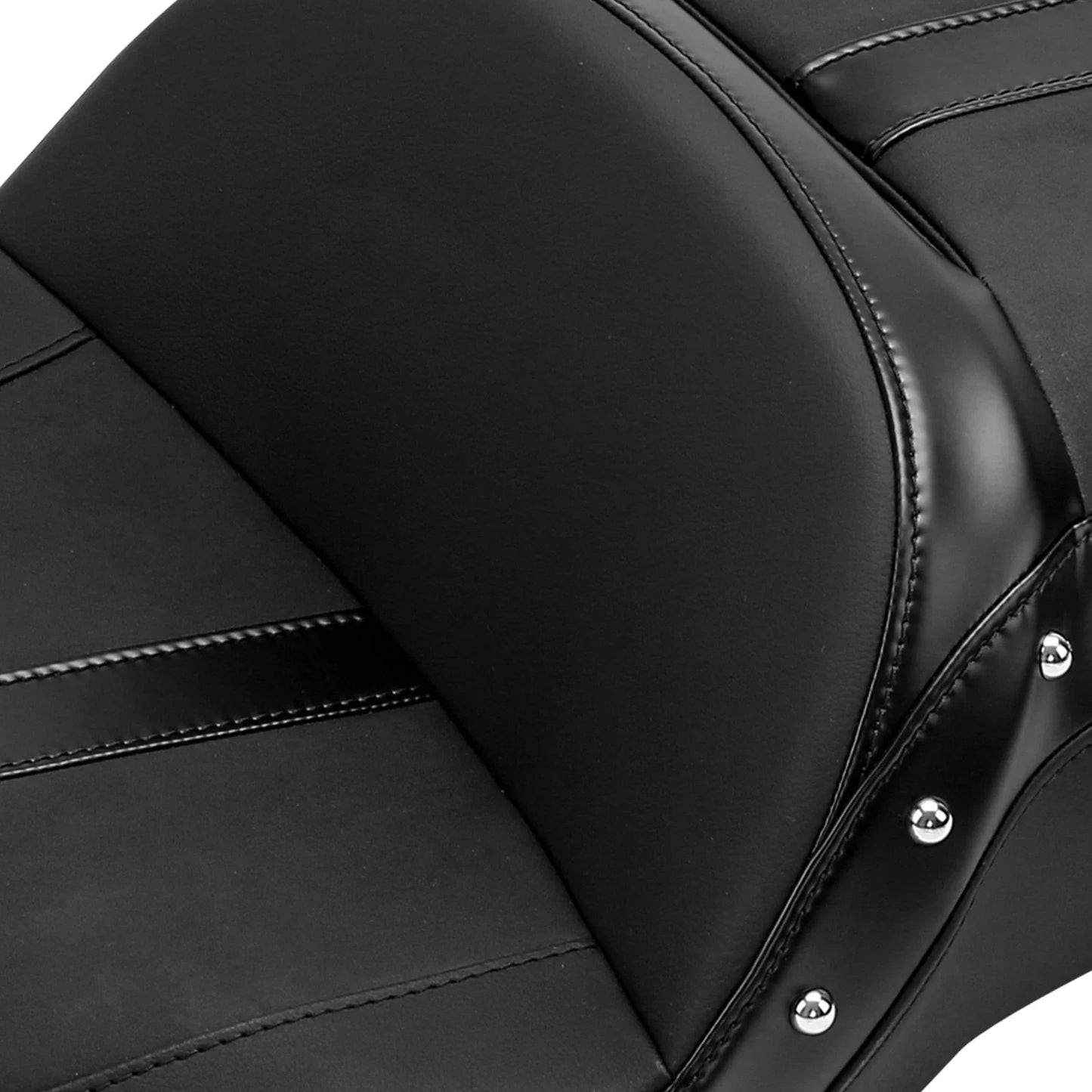 Seats for Harley Road King Electra Glide (2009 - 2023) US