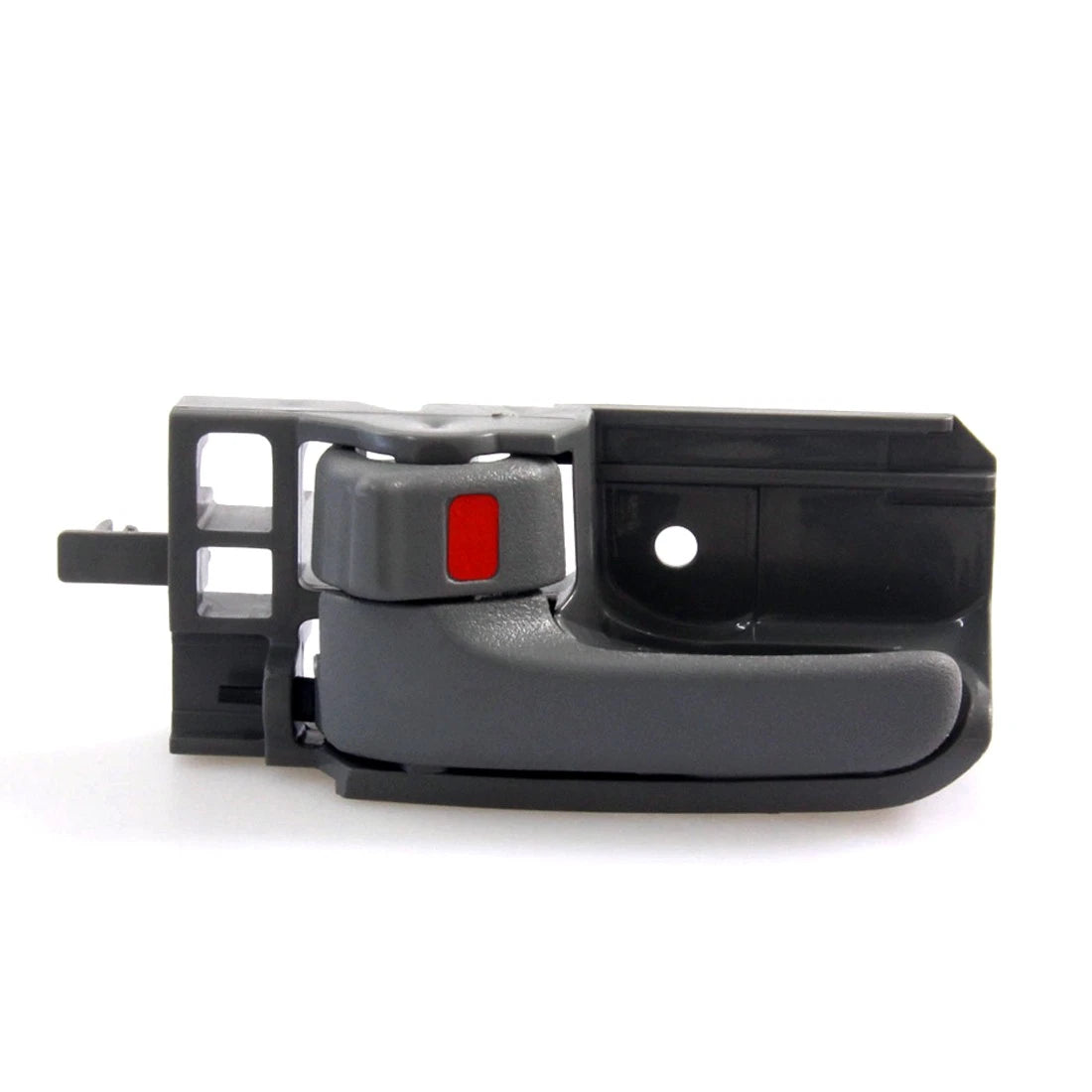 Door Handle and Bezel Light for Toyota Hilux Vigo Champ SR5 (2004–2013)