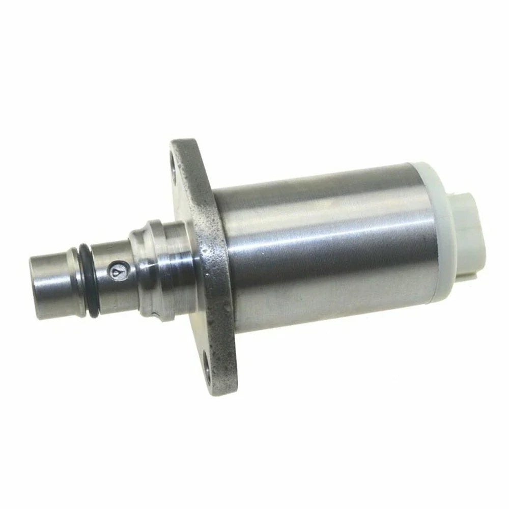 Fuel Pump Suction Control Valve for Toyota Land Cruiser (2008-2021)