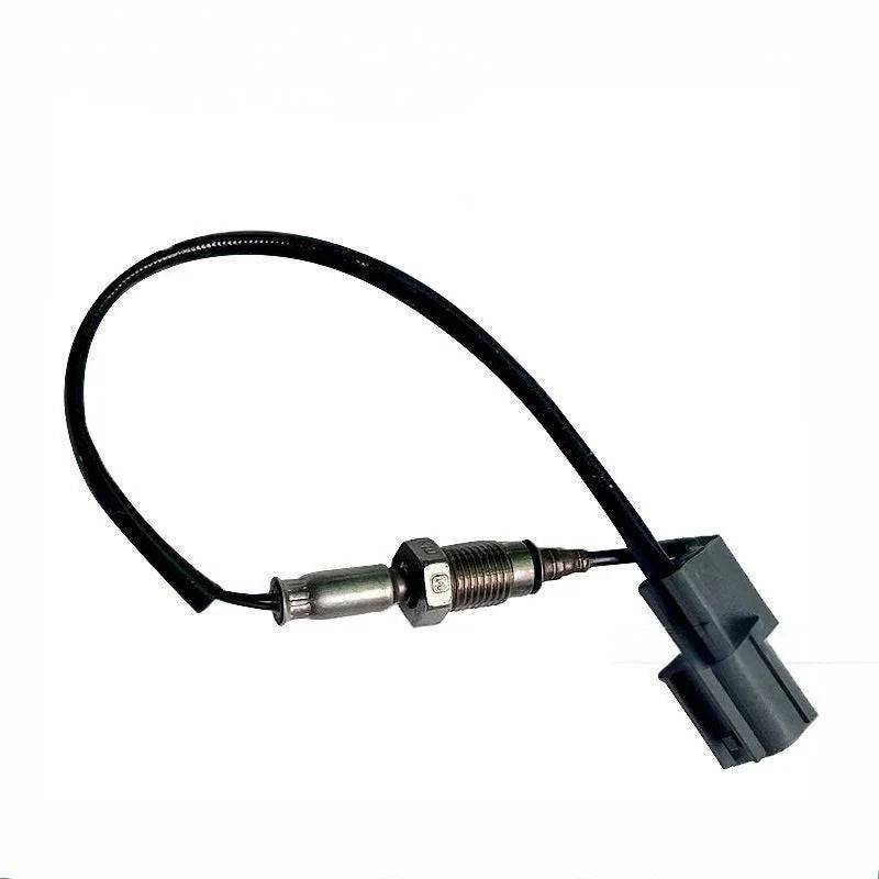 Exhaust Gas Temp Sensor for IC Corporation 1300 FBC (2004–2008)