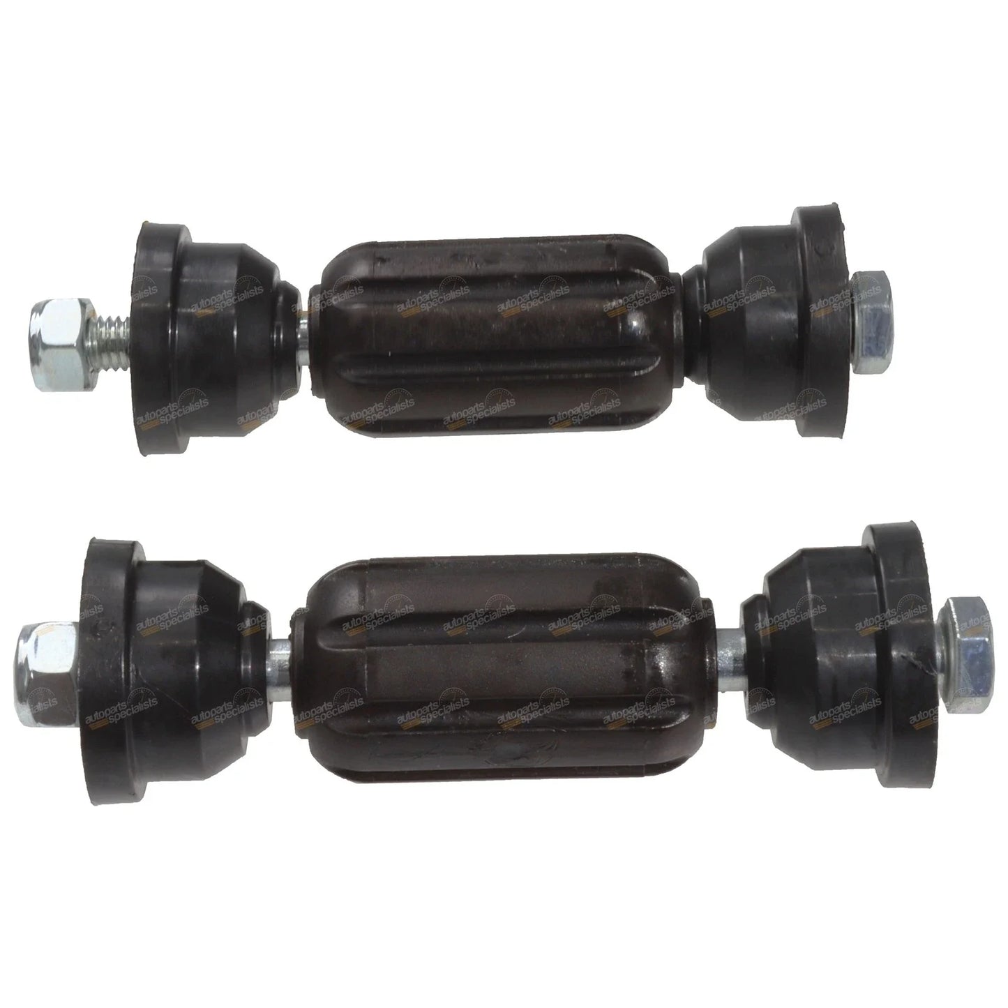 Rear Sway Bar Links for Ford Focus 1.8L 2.0L (2002-2005)