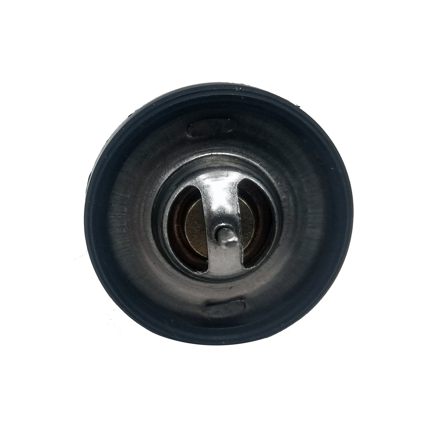 Thermostat for Suzuki Marine Outboard Engines (60°)