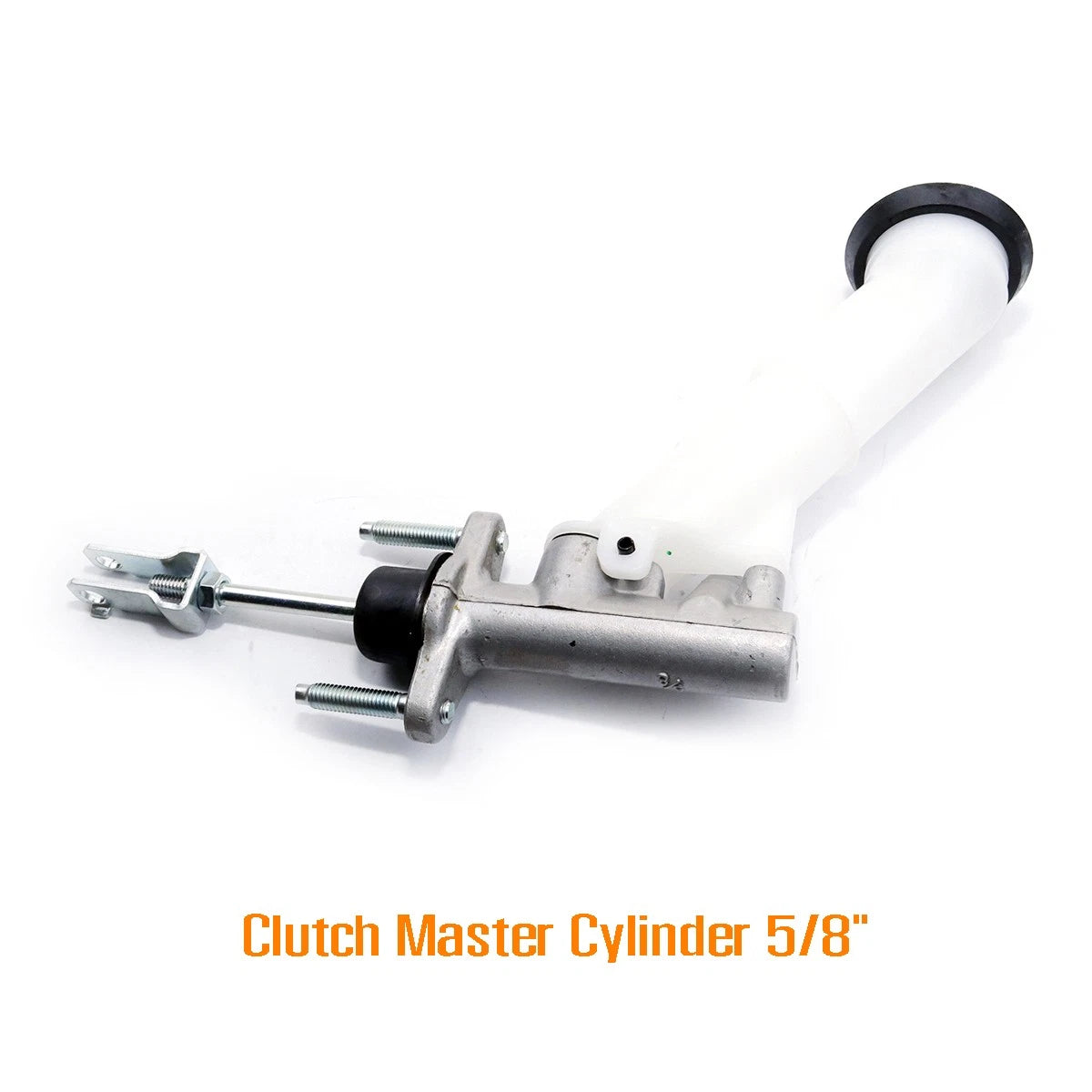 Clutch Master Cylinder for Toyota Corona (1992–2001)