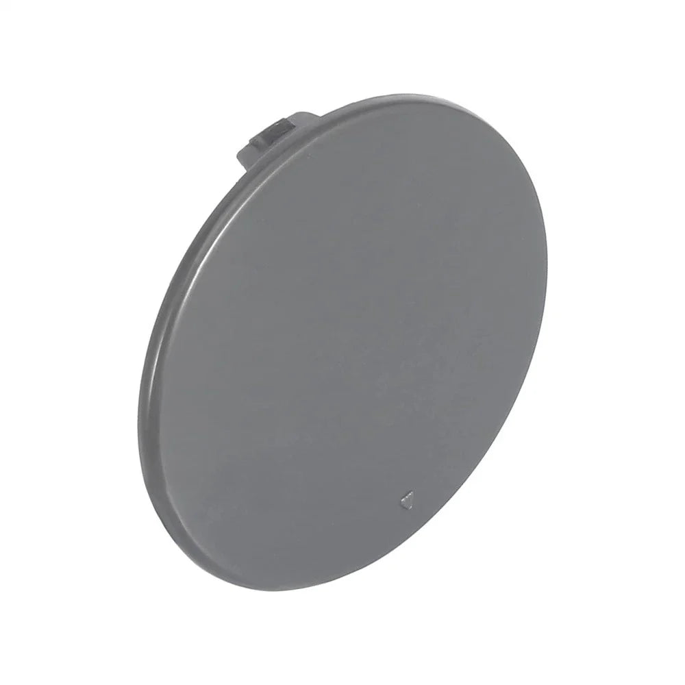 Front Bumper Tow Hook Cover for BMW 3 E92 E93 Coupe Convertible (2011-2013)