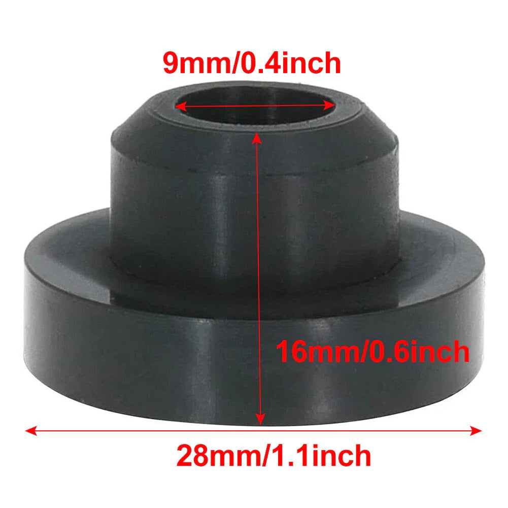 Fuel Tank Grommet for Can-Am Traxter DS650 Quest Outlander (2003-2023)