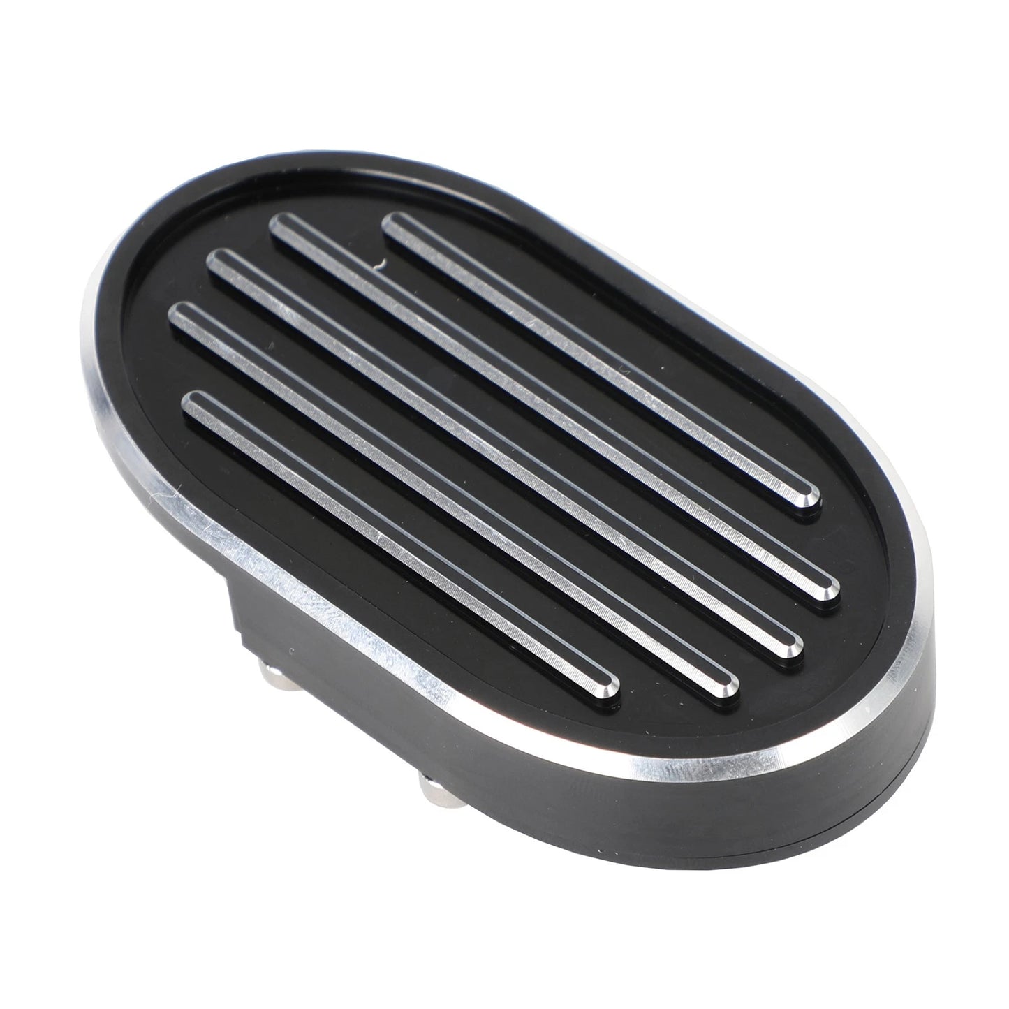 Silicone Radiator Hose Kit for BMW S1000RR (2019–2023)