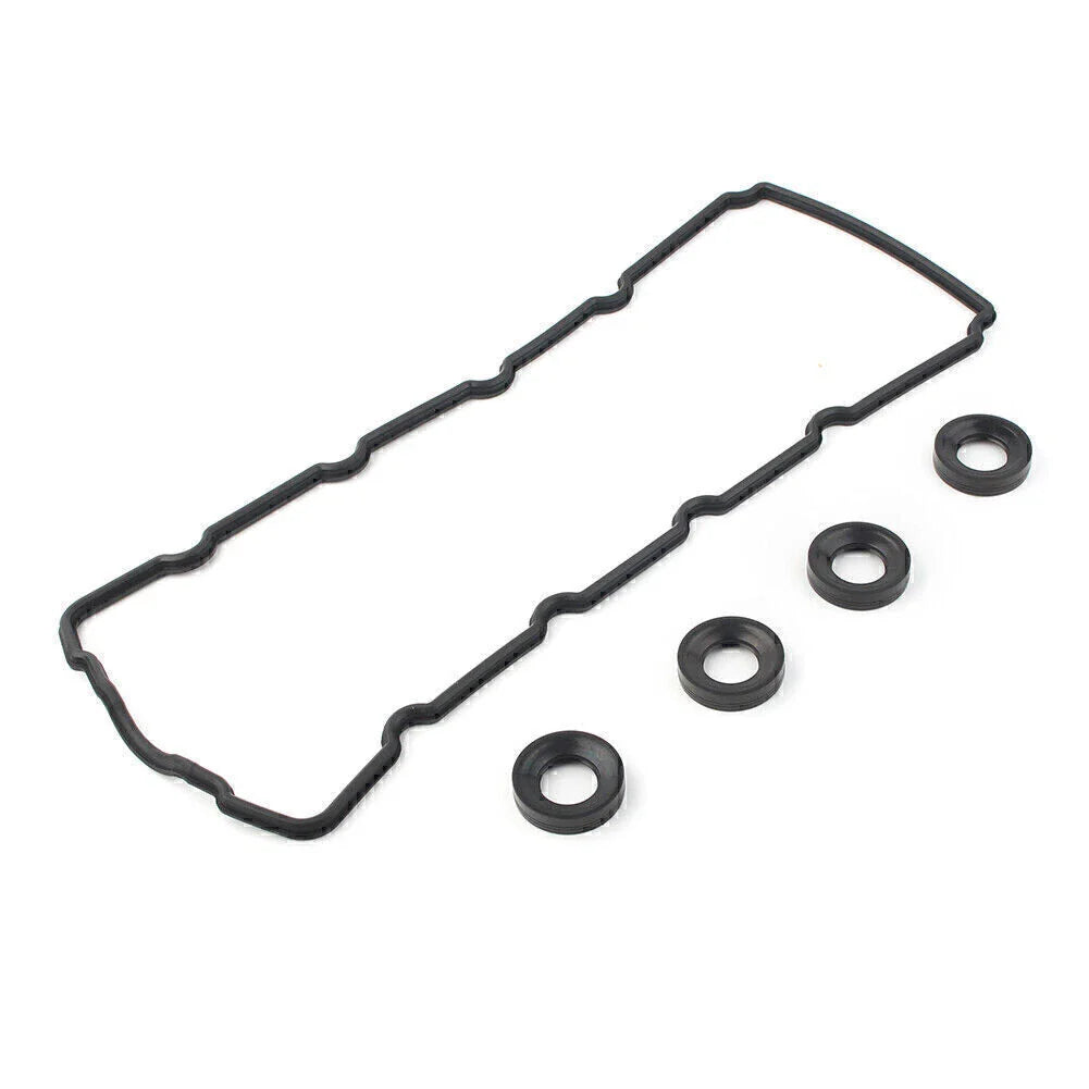Rocker Cover Gasket for BMW Mini One Cooper JCW S R50 R52 R53 (2000-2007)