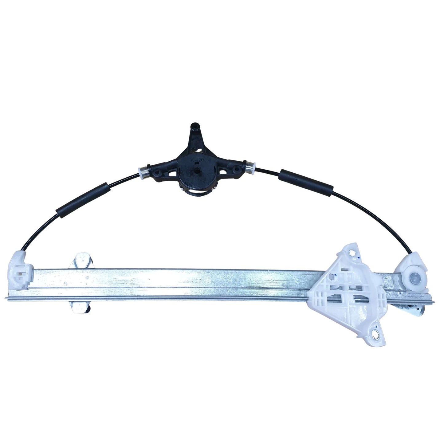 Front Left Electric Window Regulator for Mazda 6 (2012–Current)