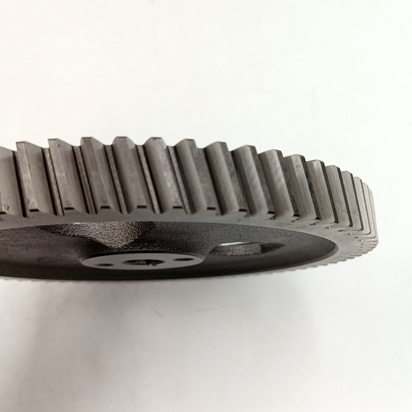 Fuel Pump Gear for Cummins 6BT 12V 5.9L (1998–2002)