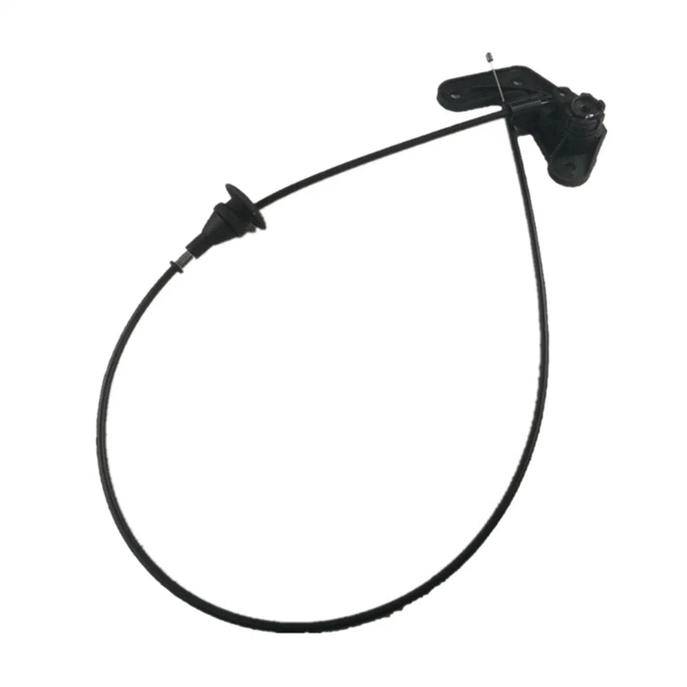 Hood Release Cable for 2003-2009 Land Rover Range Rover (2003-2009)