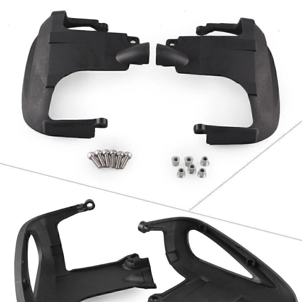 Engine Protector Guard for BMW R1150GS R1150RT R1150R (2003–2006)