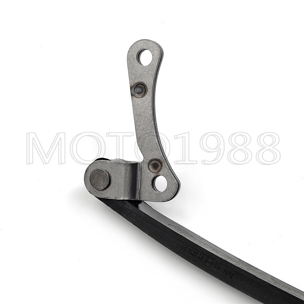 Cam Timing Chain with Guide for Yamaha Big Bear 350 (1987–1997)
