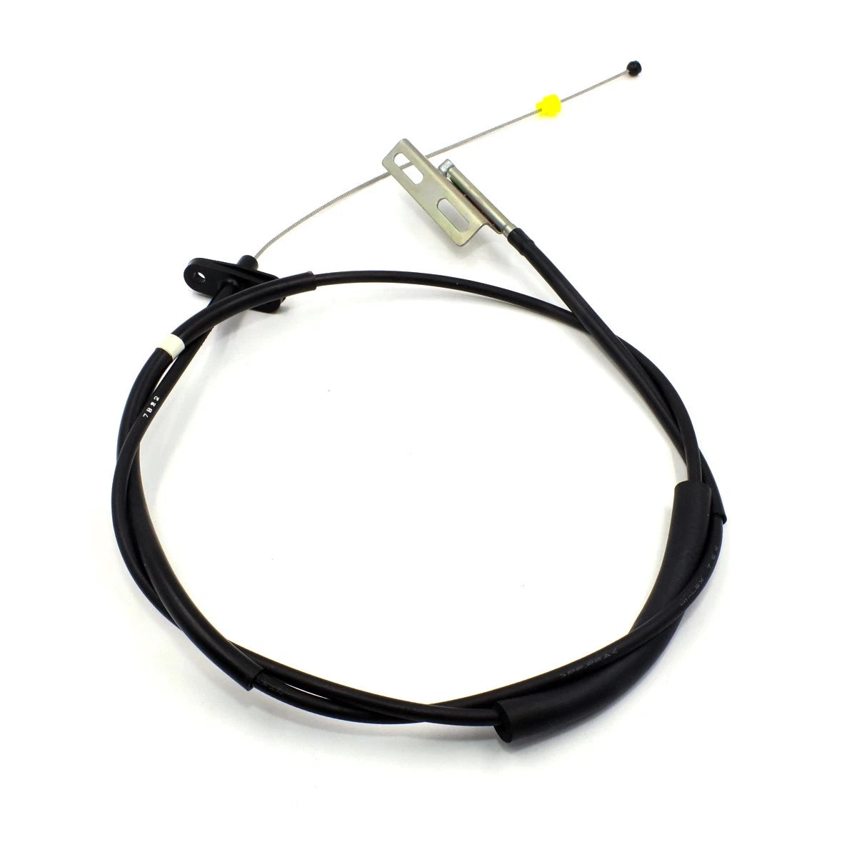 Accelerator Cable for Mitsubishi Galant E53A E74A E84A (1993–2002)
