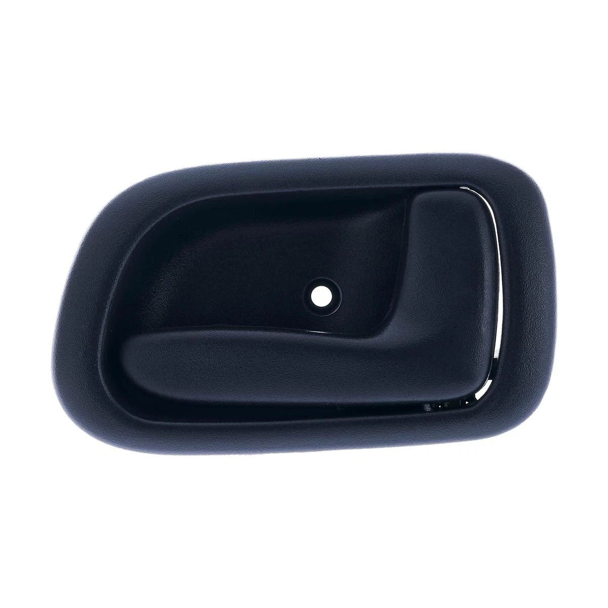 Textured Black Inner Door Handle for Toyota Corolla (AE112)