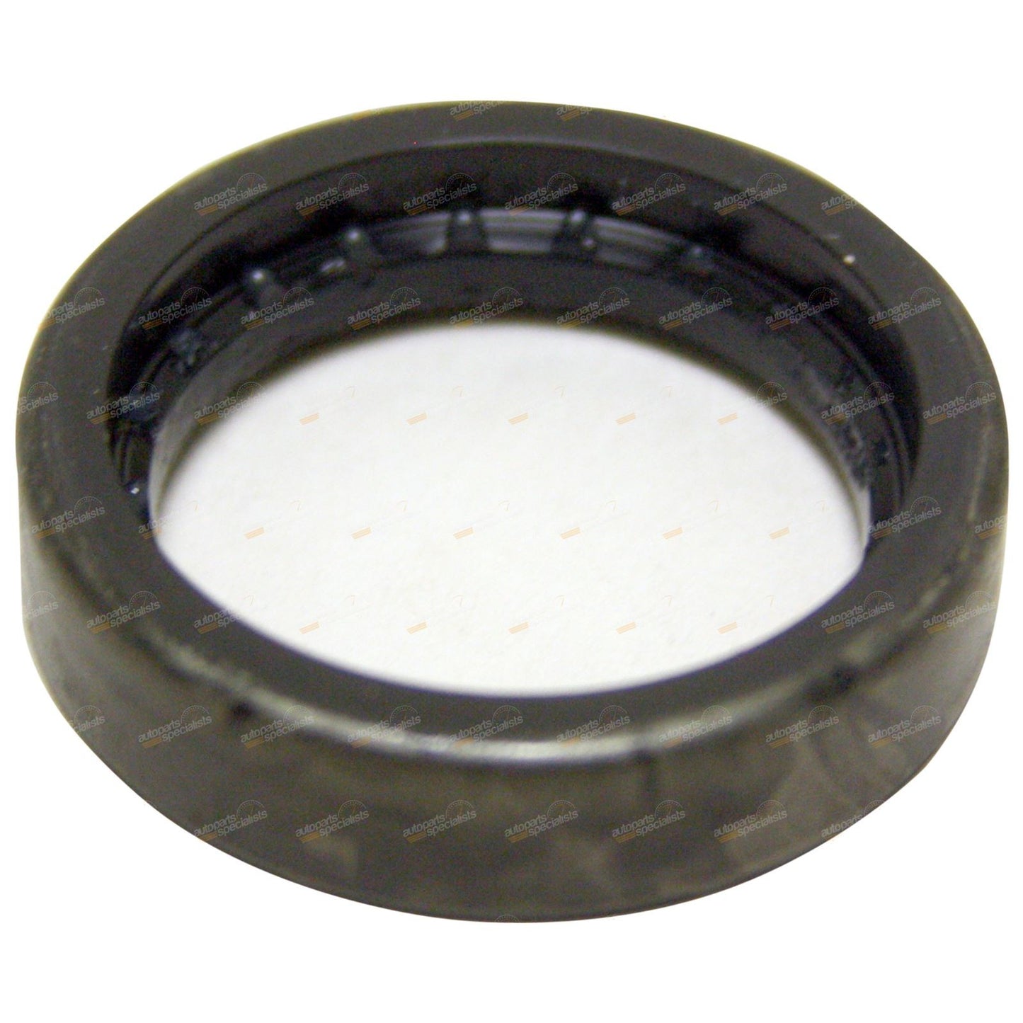 2 Oil Seals Front Inner Axle for Nissan Patrol GQ Y60 GU Y61 (1988–2007)