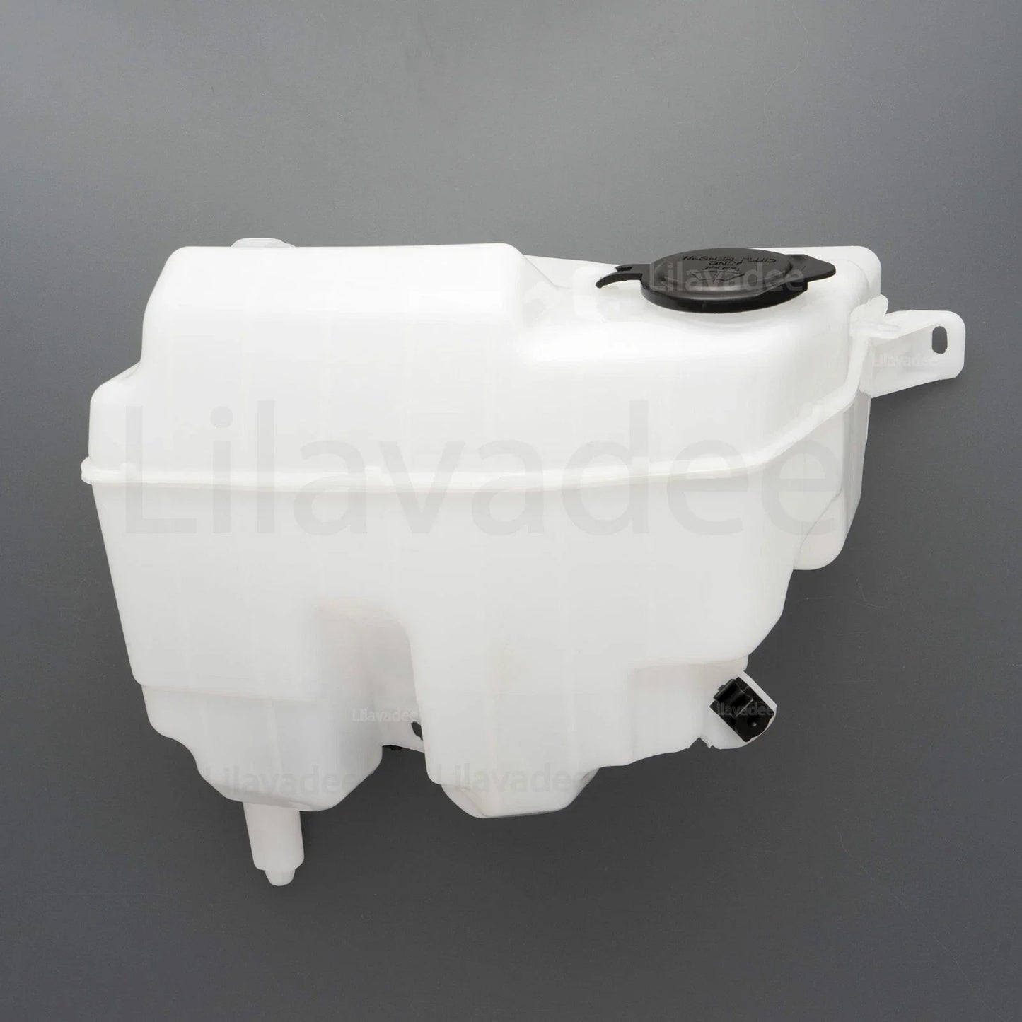 Windshield Washer Bottle Tank Motor for 2005-2014 Toyota Hiace Commuter