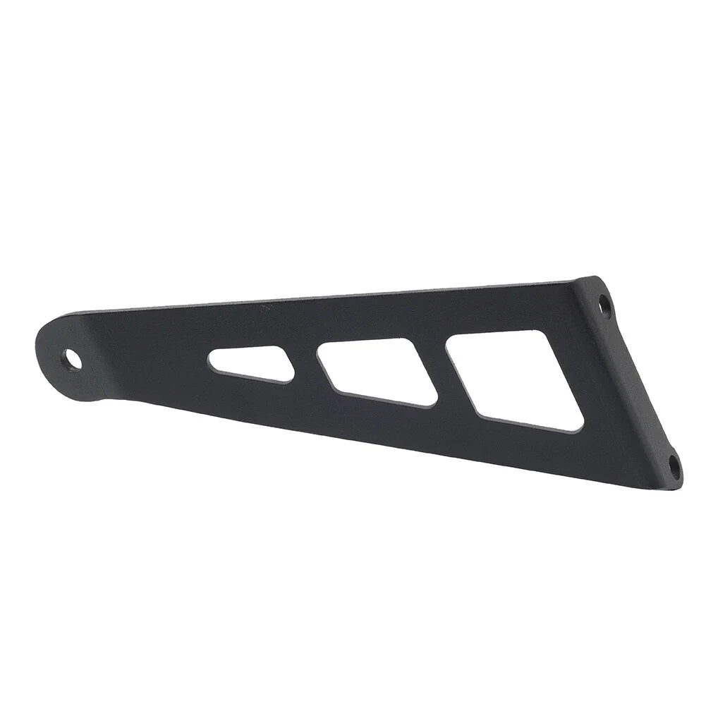 Exhaust Bracket Muffler Hanger for Aprilia Tuono 660 RS660 (2020-2023)