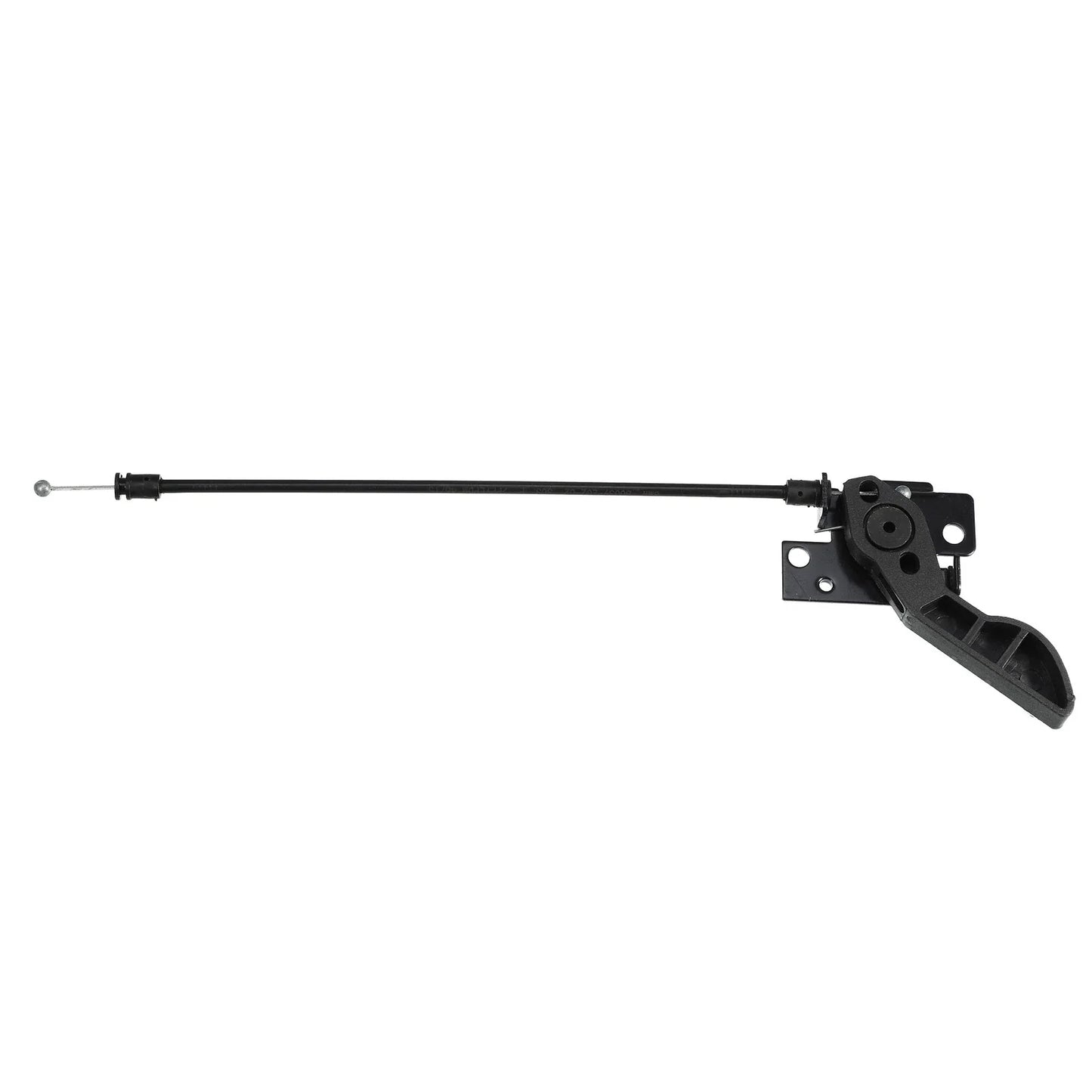 Hood Release Cable & Door Handle Cable for BMW X5 X5 M X6 M