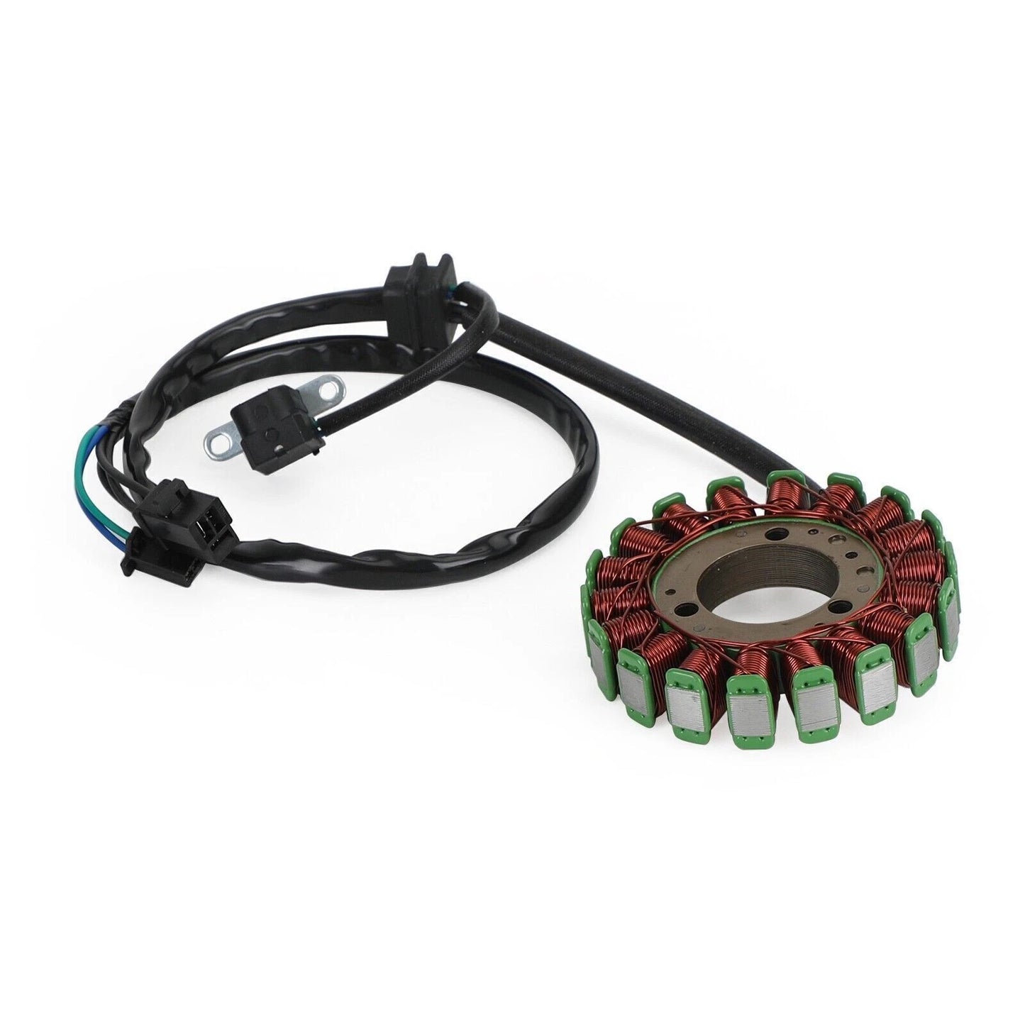 Throttle for Xiaomi M365PRO (2017–2021)