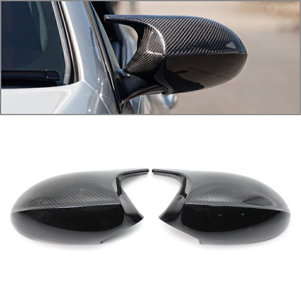 Steering Wheel Shift Paddle Extension for BMW 1 2 3 4 5 6 7 Series X3 X4 X5 X6 (2011–2023)