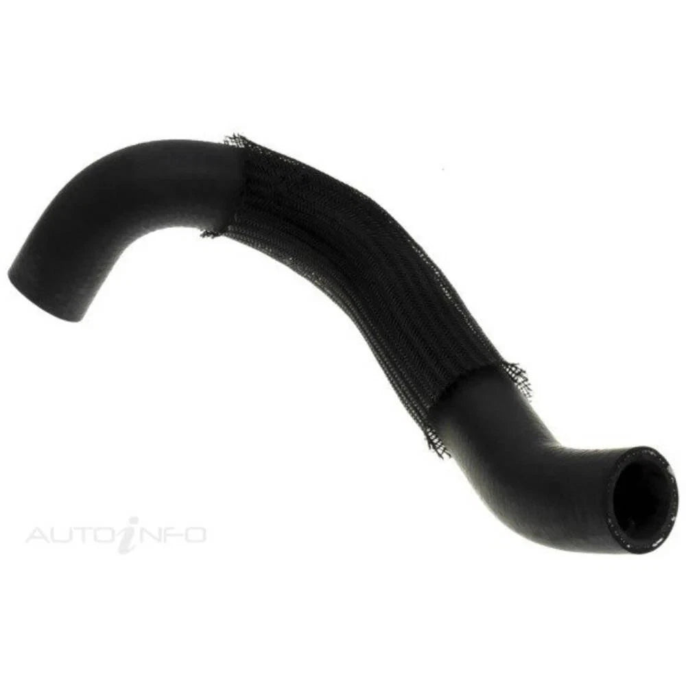 Upper Radiator Hose for Nissan Patrol Y62 (2016–Present)