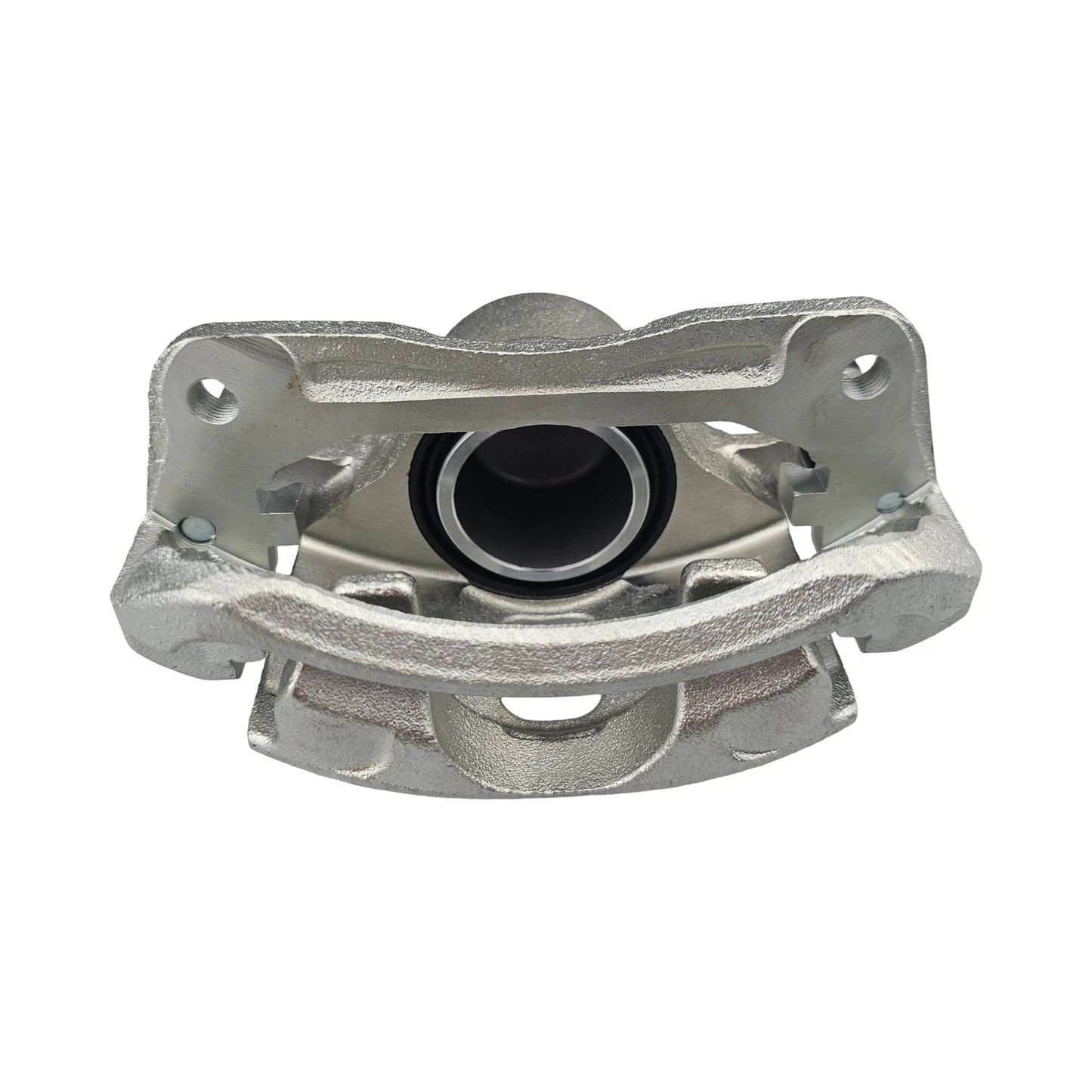 Front Left Disc Brake Caliper for Hyundai Getz (2002–2011)